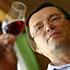 Dan Boboc: Istoria vinului intr-o singură picătură