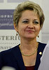 Lucia Pirvu