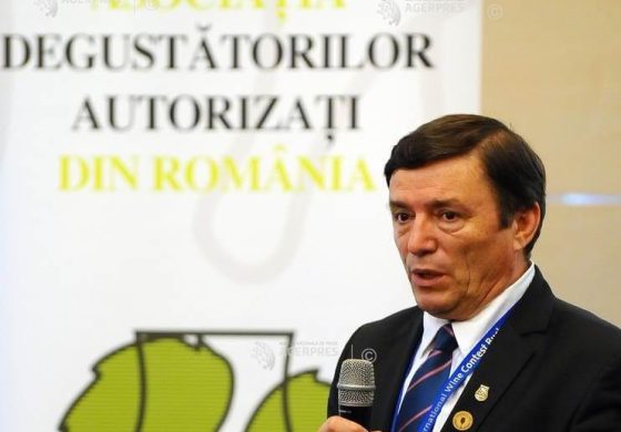 In Memoriam Dan Boboc