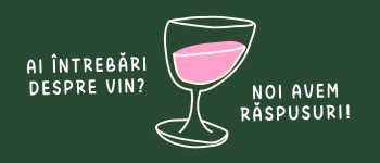 Tot ce ai vrut să afli despre vin - răspunsuri de la specialiștii ADAR